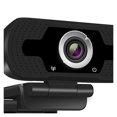 thumbnail image 4 of 1080p Hd Webcam Professional Computer Notebook Live Teaching Camera Clear Audio Visual USB Device Computer Webcam ,Easy to Operate, 4 of 6