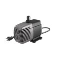 thumbnail image 1 of Active Aqua 160 GPH Submersible UL-Listed Hydroponics Pond & Fountain Water Pump, 1 of 4