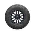 thumbnail image 3 of Toyo Open Country R/T Trail LT295/70R18 E/10PLY BSW tire, 3 of 6