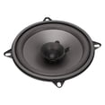 thumbnail image 1 of Car Speakers, 5in Coaxial 400W Car Speakers 400W Output  For Car Sound Systems, 1 of 8