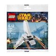 thumbnail image 1 of LEGO Star Wars Imperial Shuttle 30246, 1 of 2