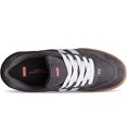 thumbnail image 3 of Globe Encore-2 Phantom/Gum 11 D (M), 3 of 5