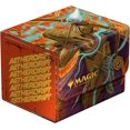 thumbnail image 1 of Ultimate Guard - Sidewinder 100+ - Magic : The Gathering - Aetherdrift - Ketramose, The New Dawn, 1 of 7