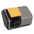 thumbnail image 3 of Smart Dash Cam,Car Dual Dash Cam Car Dashboard Camera Car Dual Dash Cam Advanced Technology, 3 of 14