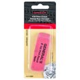 thumbnail image 1 of General Pencil Master's Hand Soap-4.5oz, multicolor, 1 of 5