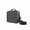 C, variant on Mini 3 Pro Case Portable Carrying Hard Case Travel Storage Bag Protective Storage Box for DJI Mini 3 Pro Drone Accessories Waterproof