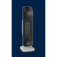 thumbnail image 2 of De'Longhi 24' Ceramic Tower Heater, 2 of 4