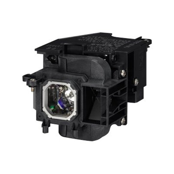 NEC NP23LP - Lampe de Projecteur - pour NEC NP-P401W, NP-P451W, NP-P451X, NP-P501X, P451W, P501X