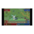 thumbnail image 2 of Fire Emblem: Three Houses + Fire Emblem: Three Houses Pack d'Extension - Nintendo Switch [Code Numérique], 2 of 6