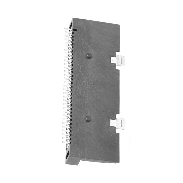 Game Card Reader Slot, Easy To Install Console Cartridge Slot Plastic for DS NDSL GBA Console