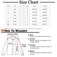 thumbnail image 3 of Timegard Tops for Women Notched V Neck 3/4 Sleeve Side Split Summer Casual Solid Color Loose Tops Tee, 3 of 6