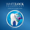 thumbnail image 2 of Crest 3D White Glamorous White Mouthwash, 2 of 6