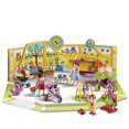 thumbnail image 3 of Playmobil Magasin pour bébés 9079, 3 of 4