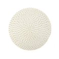 thumbnail image 4 of Ensemble de Table Tissé Imperméable Tapis de Table Décoration de Cuisine pour la Maison, 4 of 4