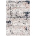 thumbnail image 4 of Safavieh Mayflower Elvina Abstract Area Rug, 4 of 7
