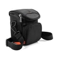 thumbnail image 1 of Digital Camera Bag Gadget Bag Padding Shoulder Carrying Bag Photography, 1 of 6