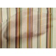 thumbnail image 3 of oneOone Cotton Poplin Fabric Multicolor Stripe Decor Fabric Printed BTY 42 Inch Wide, 3 of 3