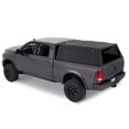 thumbnail image 3 of Soft Truck CAP 5.5 BOX RAM 1500, 3 of 5