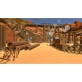 thumbnail image 3 of Jeu Video Wild West Shooter Bundle pour NSW, 3 of 6