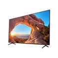 thumbnail image 2 of Sony KD-85X85J 85" LED 4K HDR Smart TV, 2 of 5