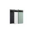 thumbnail image 4 of Téléphone Intelligent Déverrouillé Restored Google Pixel 6a 128 Go comme Neuf, 4 of 4