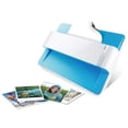thumbnail image 1 of Plustek ePhoto Z300 Photo Scanner 600 x 600 dpi A4 Bleu, Blanc, 1 of 4