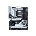 thumbnail image 1 of ASUS Prime Z790-A WIFI ATX Motherboard, LGA1700 Socket, Z790 Chipset, (New), 1 of 7