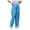 Sky Blue, variant on Hiking Rain Pants For Men & Women Thick & Portable Fabric Bottom Half Rain Trousers With Enhanced Waterproofing 3x Big plus Dress Pants Womens Athletic Pants Womens plus Leggings Pants for Women Small