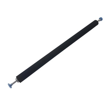 Altru Print CC522-67912-AP (RM1-7927, CE710-67904, RM1-6128) Rouleau de Transfert Secondaire pour HP Laserjet CP5225, CP5525, M750, M775