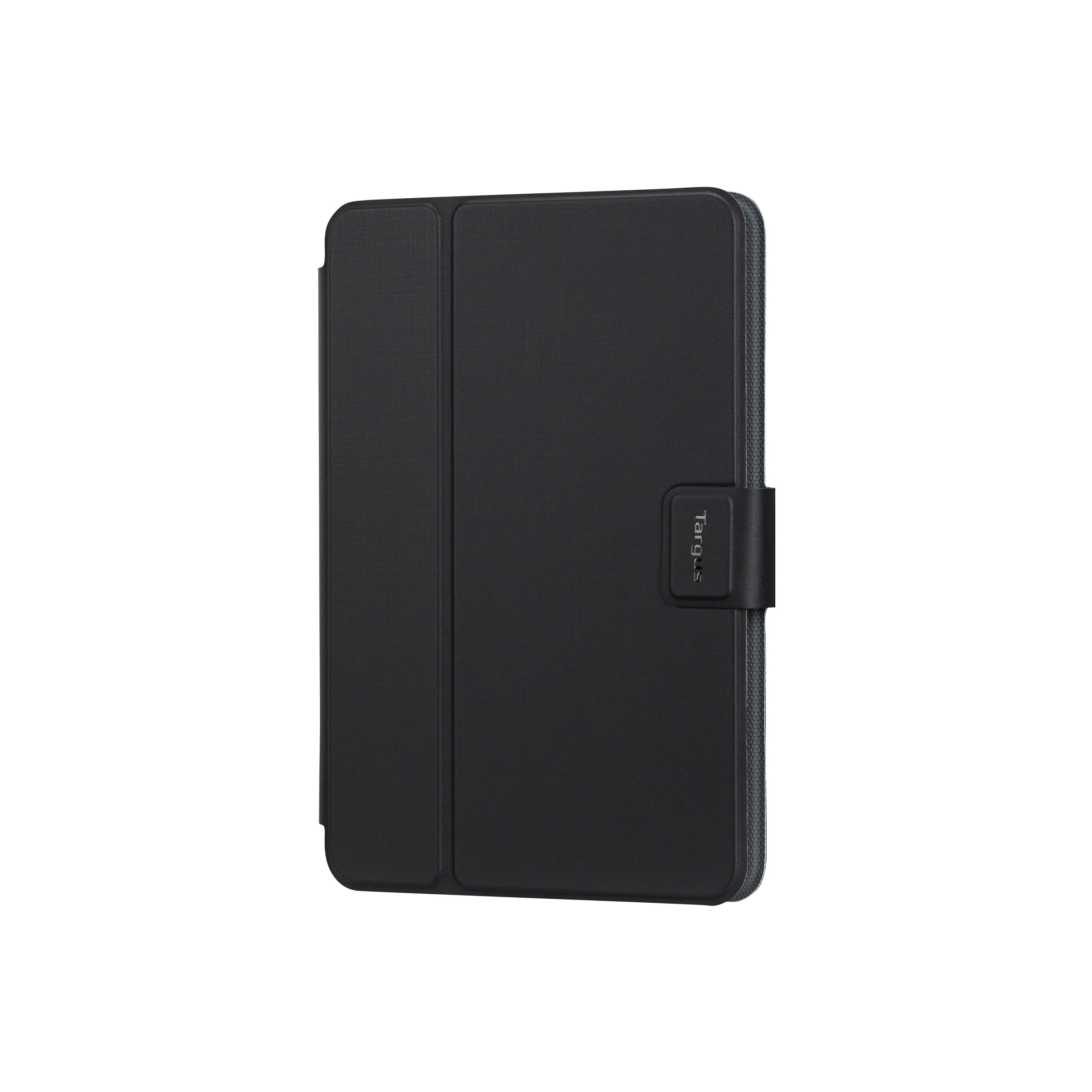 Targus Universal Tablet Case 6-8.9", Black