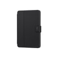thumbnail image 1 of Targus Universal Tablet Case 6-8.9", Black, 1 of 11
