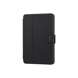 Targus Cas universel de comprimés 6-8.9", noir