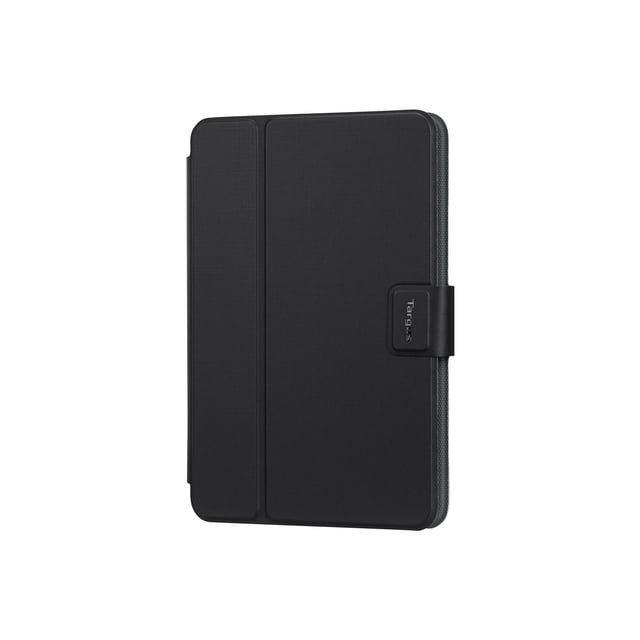 Targus Universal Tablet Case 6-8.9", Black