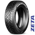 thumbnail image 1 of Zeta Antarctica Sport 235/65R16 Winter Tire, 1 of 1