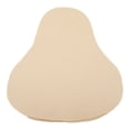 thumbnail image 1 of Tummy Tuck Board, Provide Compression Promote Recovery Abdominal Board Post Surgery  For Home, 1 of 8