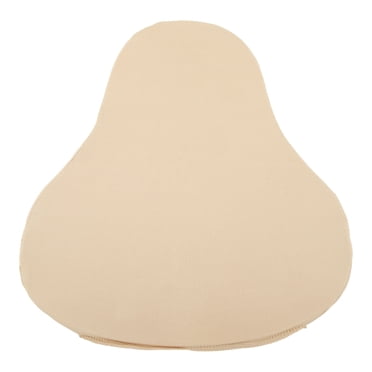 Planche de Plastie Abdominale, Offrir une Compression Favoriser la Récupération Planche Abdominale Postchirurgie pour la Maison