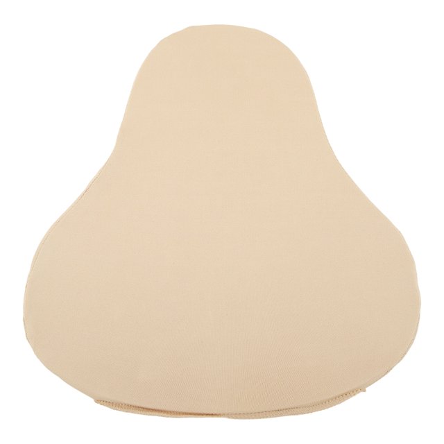 Tummy Tuck Board, Provide Compression Promote Recovery Abdominal Board Post Surgery For Home