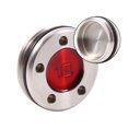 thumbnail image 2 of Herwey 2 Pcs Poids Rouges pour Putters de Golf + Outil Clé de Golf pour Putters Scotty Cameron, Poids pour Putter, Poids de l'Outil Clé, 2 of 8