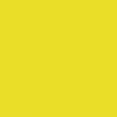 thumbnail image 2 of 29.5''W x 57.25''L Trapezoid Yellow Thermal Laminate Activity Table - Height Adjustable Short Legs, 2 of 5