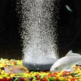 thumbnail image 3 of Stone Aerator Bubble Aerator, Mini Hydroponic Bubble Stone Aerator, For Aquarium, 3 of 8