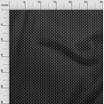 thumbnail image 2 of oneOone Polyester Lycra Fabric Floral Block Decor Fabric Printed BTY 56 Inch Wide, 2 of 4