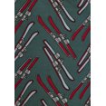 thumbnail image 2 of Jockey Men's Ultra Soft Cooling Sleep Jogger, 2 of 4
