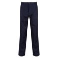 thumbnail image 1 of Regatta Professional Pantalon de Travail pour Hommes à Motif d'Action (Hydrofuge), 1 of 4