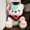 Red, variant on EQWLJWE Tie-Dye Graduation Bear Gift,Plush Bear with Gown Cap Tassel Set,Graduation Stuffed Bear Toy,Plush Graduation Bear Doll for Graduation School