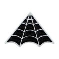 thumbnail image 1 of Maoww Enamel Pin Heart Coffin Science Chemical Cobweb Brooch Unisex Pin Cartoon Lapel Pin Button Badges Bag Decoration, 1 of 8