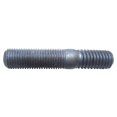 thumbnail image 3 of CROWN AUTO Exhaust Manifold Stud for 1974-1983 Jeep Cherokee - J4004110, 3 of 3