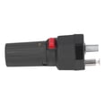 thumbnail image 1 of Moteur de Barbecue, Moteur de Rôtissoire 1.5V Résistance Bonne Isolation Forte Capacité de Charge pour Camping, 1 of 8