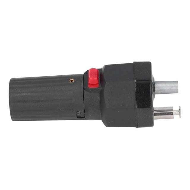 Moteur de Barbecue, Moteur de Rôtissoire 1.5V Résistance Bonne Isolation Forte Capacité de Charge pour Camping