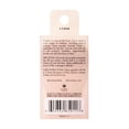 thumbnail image 4 of e.l.f. Cosmetics Kabuki Face Brush, 4 of 4