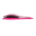 thumbnail image 5 of Wet Brush Original Detangler, 5 of 5